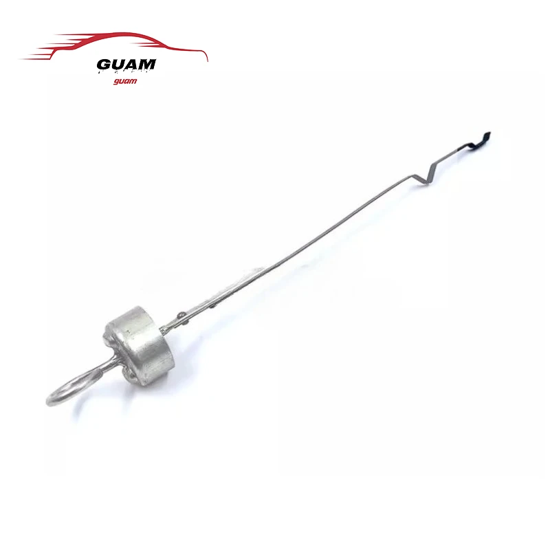 A3E5019CVT 019CHA-1502150AB Transmission Oil Dipstick Automatic Gearbox Oil Dipstick for Chery Tiggo 3 5 7 Arrizo 7G3 2008-2013