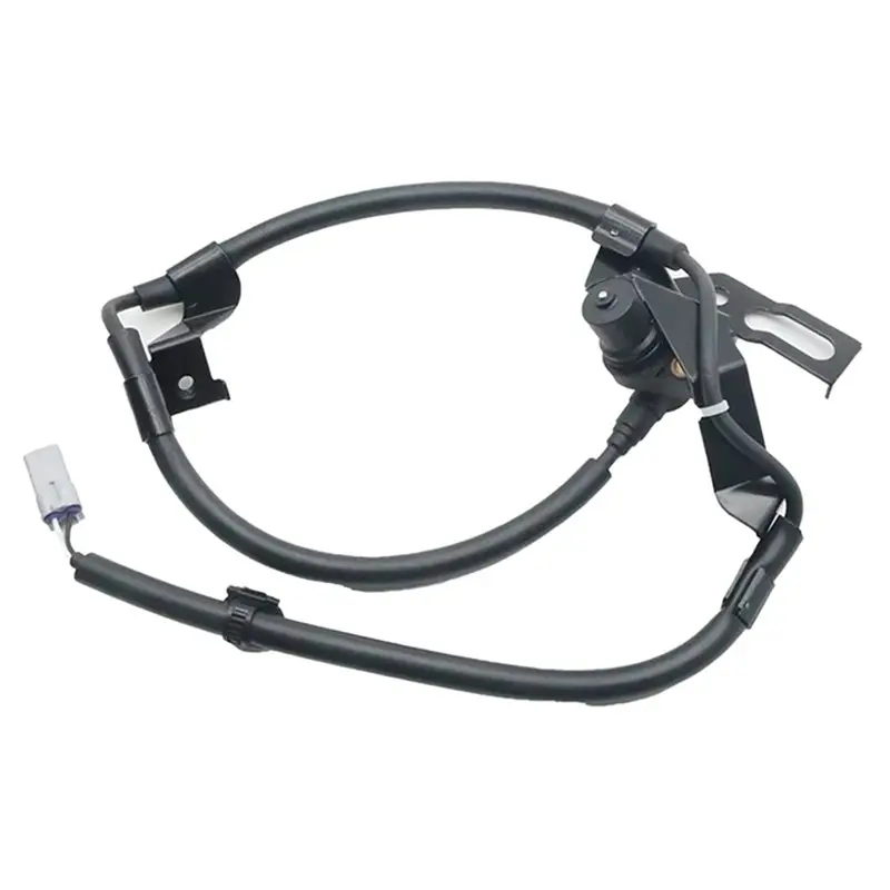 

Front Left ABS Wheel Speed Sensor 89543-30160 8954330160 1PC For Lexus GS300 GS400 GS430 SC430 1998-2010 Car Part