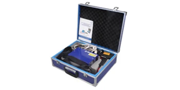 Induktionsheizgerät 1500W Handgehaltener Magnetischer Flammenloser Induktionsheizer für Schraubenentfernung Rostfreundliches Schraubenlösegerät 220V EU-Stecker – Detail 6