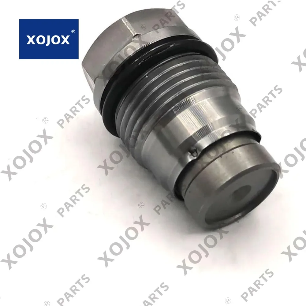 

XOJOX Fuel Rail Pressure Valve 1110010015