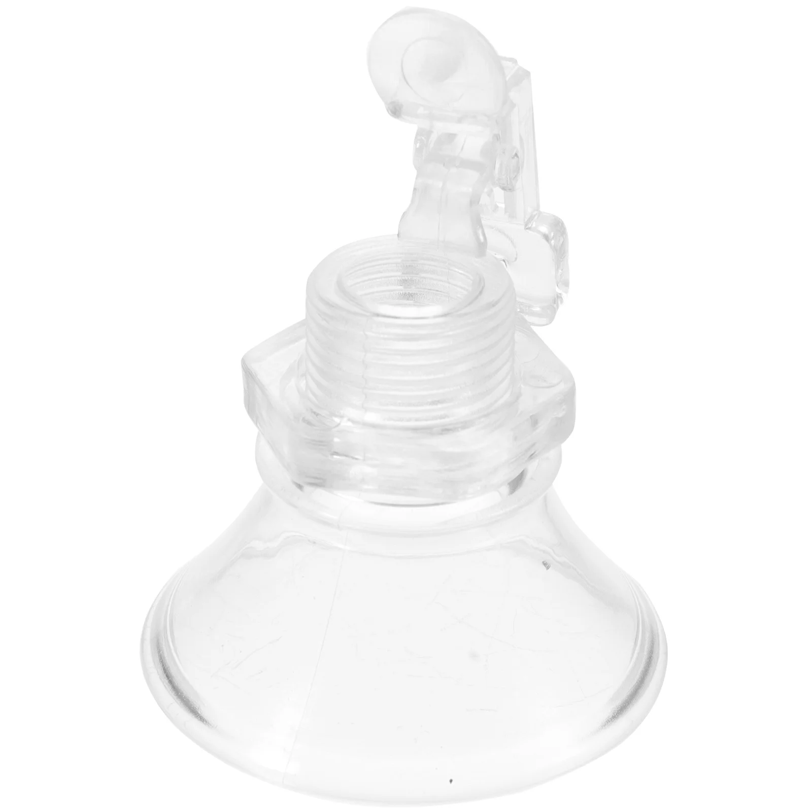 

Mini Small Electric Kettle Funnel Plastic Wide Mouth Funnel for Household Travel Water Filling Kitchen Supplies