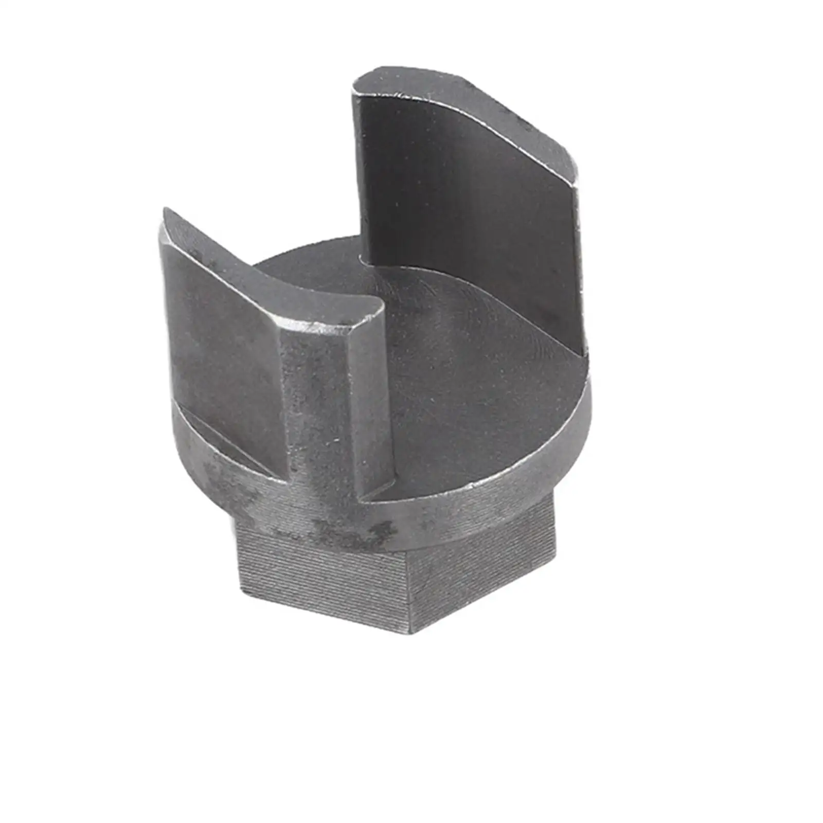

Clutch Removal Tool Puller, Stable Performance, Chainsaw Clutch Removal Tool, 502541603 for 353 450 350 455 440