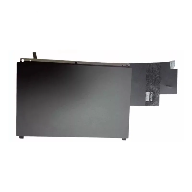 For HP Victus 15-FA 15-FA0031DX 15-FB TPN-Q278 Q279 Touchpad Trackpad With Cable N13310-001