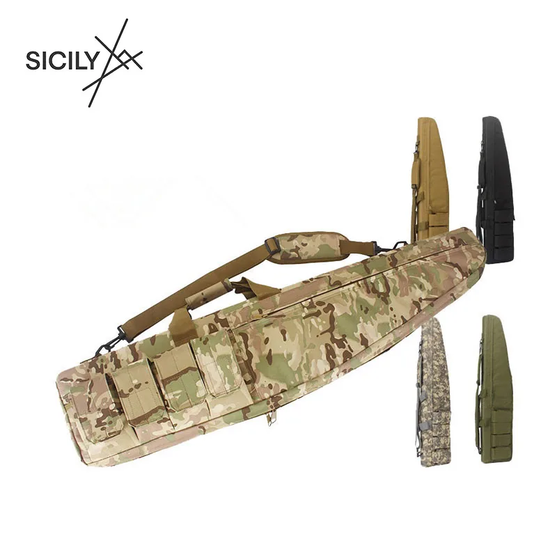 tactical-mule-fishing-gear-bag-waterproof-rod-case-for-sea-fishing-1-meter-long-egg-cotton-camouflage-gun-bag-120-cm