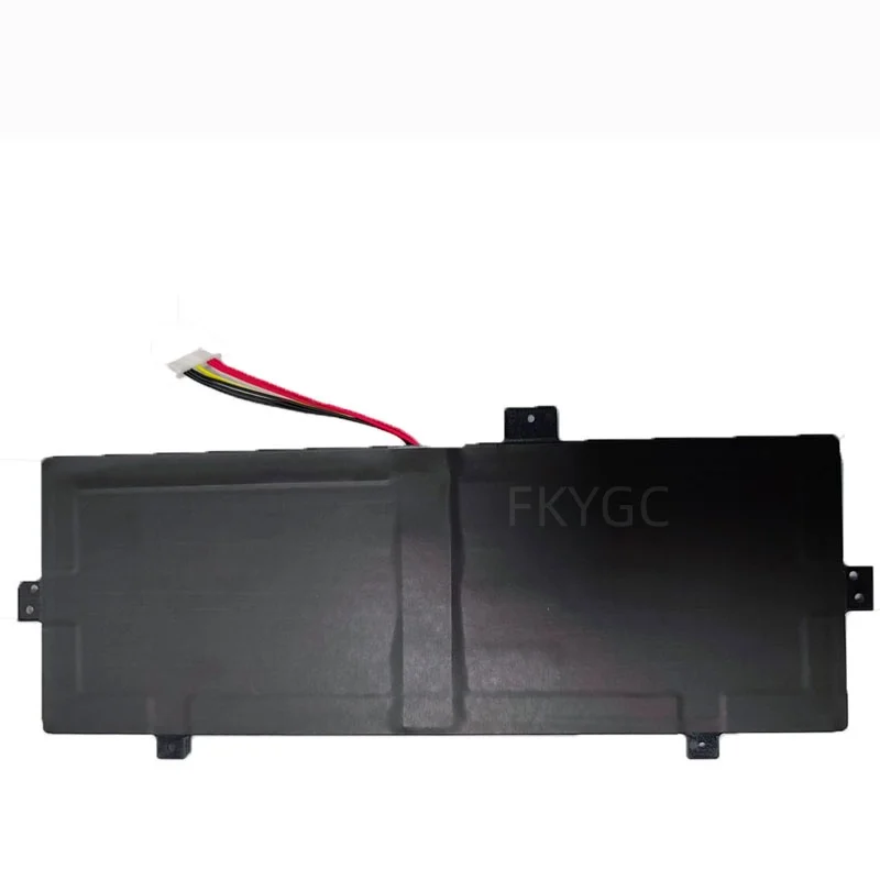 New Laptop Battery UTL-4678108-2S 7.6V 41.8WH 5500mAh High Quality For Maestro Ebook11 Maestro Evolve 3