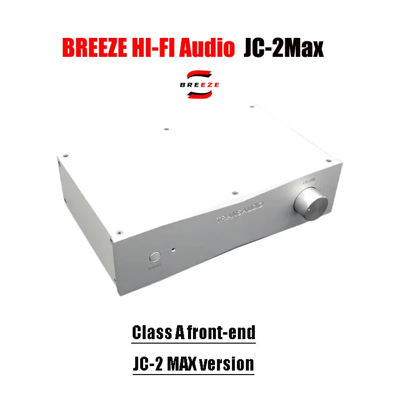 Breeze 2025 Latest … - image