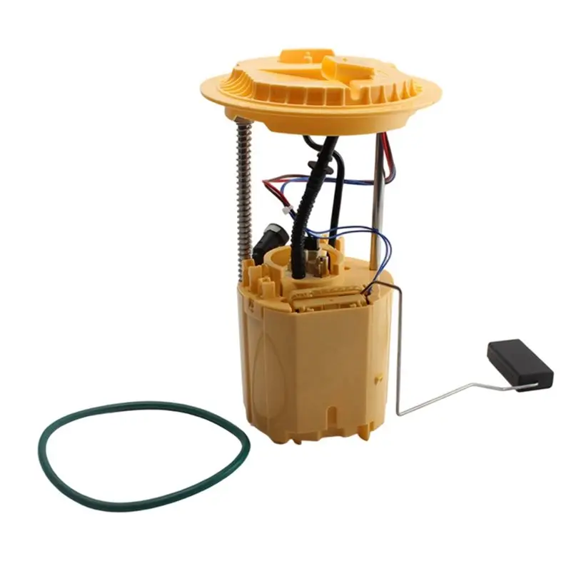 Fuel Pump Module Replacement For Mb W164 X164 ML280 ML320 ML350 GL 1644702094 A1644702094 Assemblies