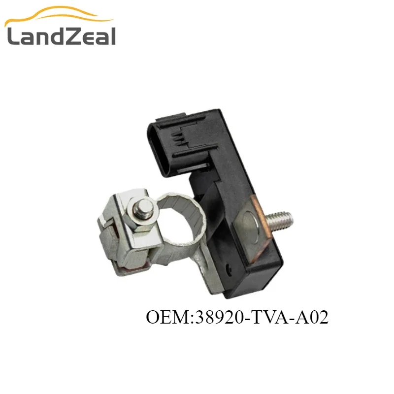 

38920-TVA-A02 Battery Current Sensor car battery sensor For HONDA 2019-2024 ACCORD CRIDER ENVIX INSPIRE 3892 0-TVA-A02