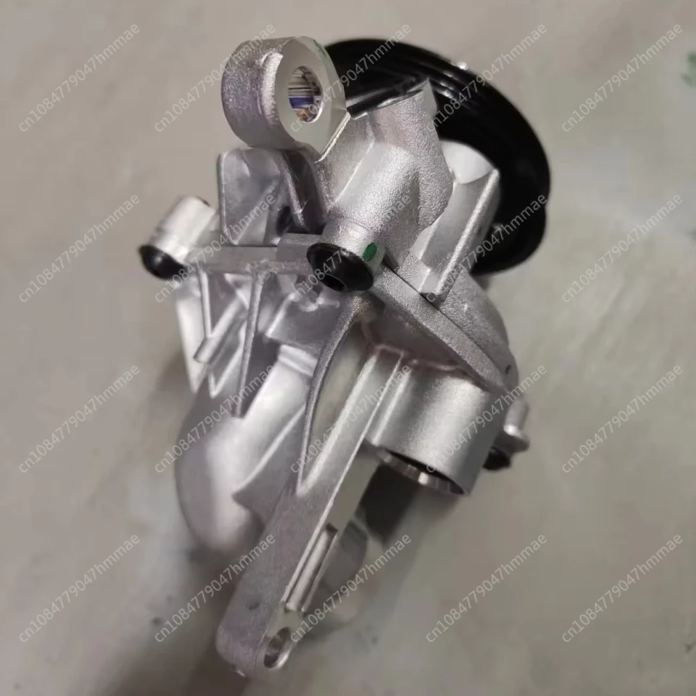 

Подходит для насоса охлаждающей воды S90XC60 32252604 32208947 32257932 32252284