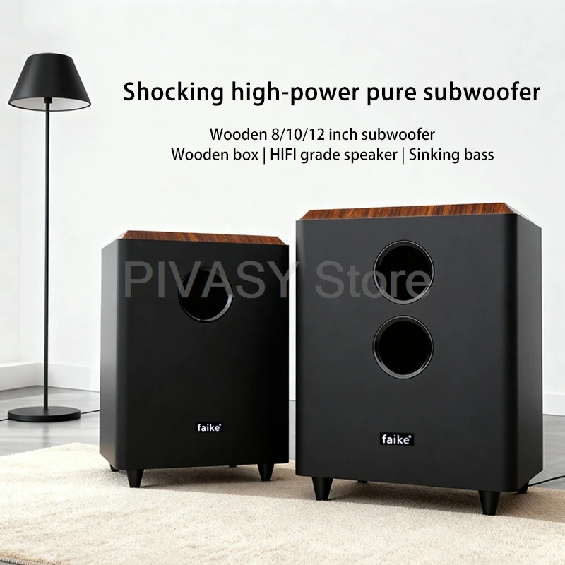 Thumbnail 2 - #42 Home Theater Systems Deals & Discounts