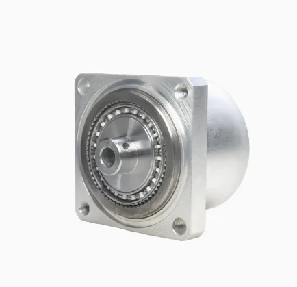 

Mini Harmonic Reducer MINI-11 Human Knuckle Collaboration Service Precision Automation Transmission