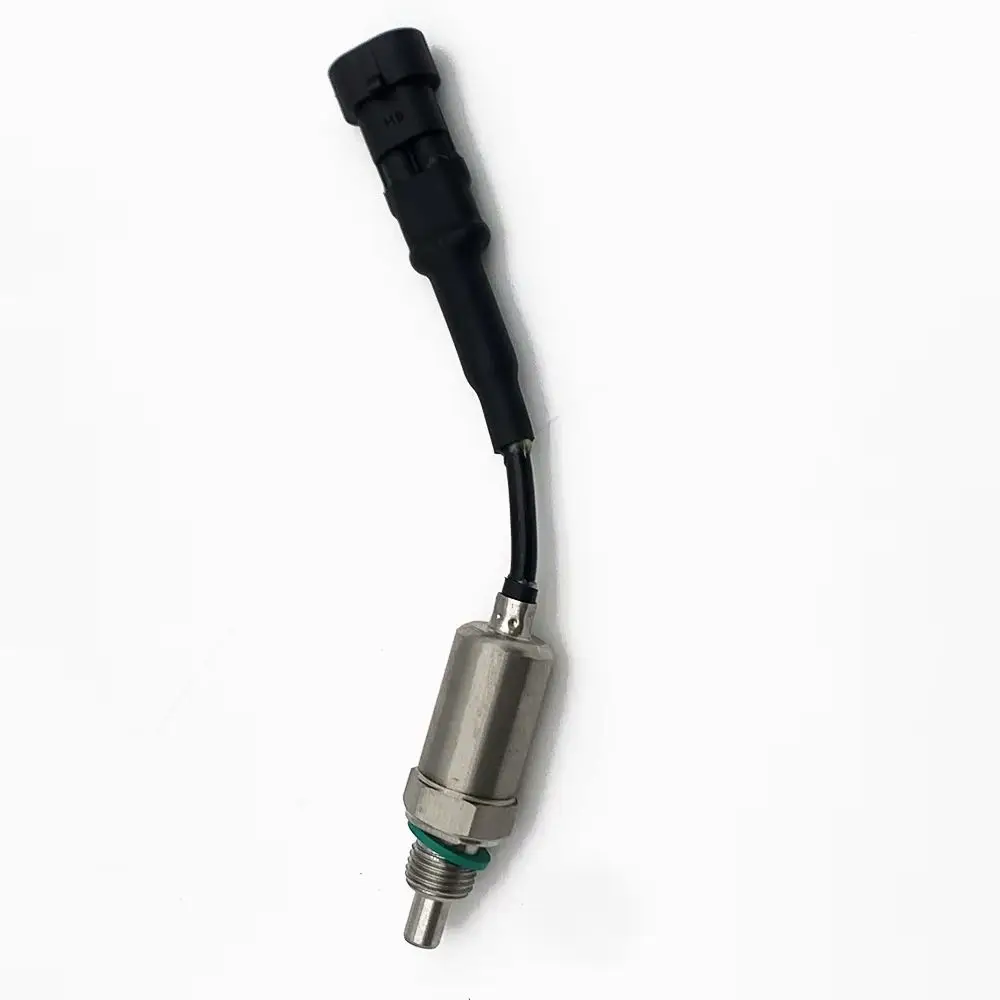 

60008962 ETS7240-A-015 Hydraulic Oil Temperature Sensor for Sany SY135 SY205 SY215 SY235 SY285