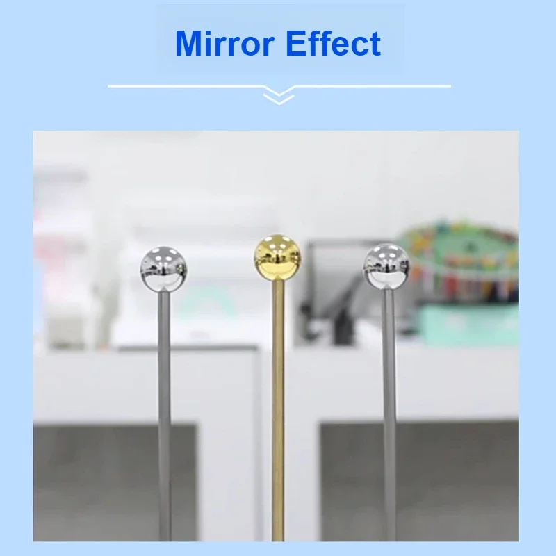 Wolff Stick Magic Stick Visual Follow Strabismus Eye Dynamic Adjustment Movement Dual Eye Vision Function Training Test Ruler