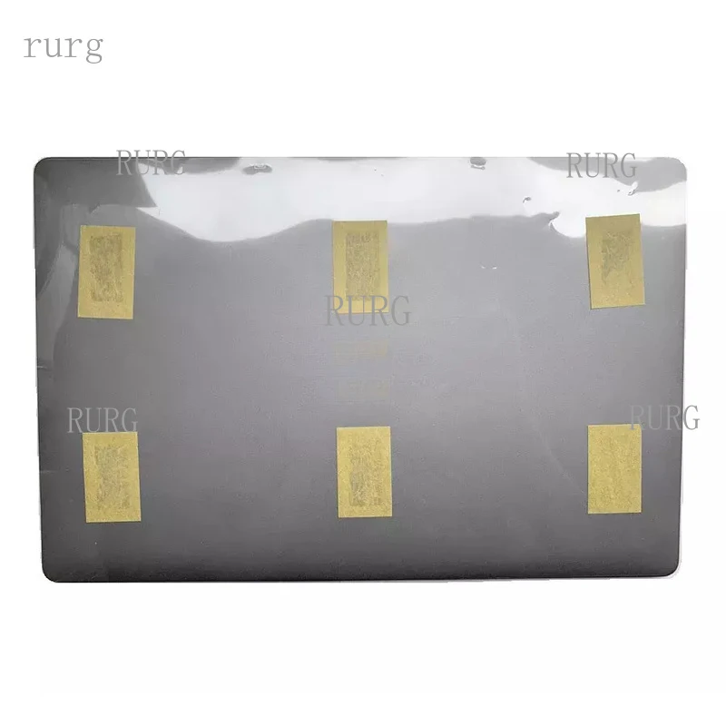 

LL+ 0F0N34 New For Dell Latitude 5510 Precision 3551 LCD Rear Top Lid Back Cover
