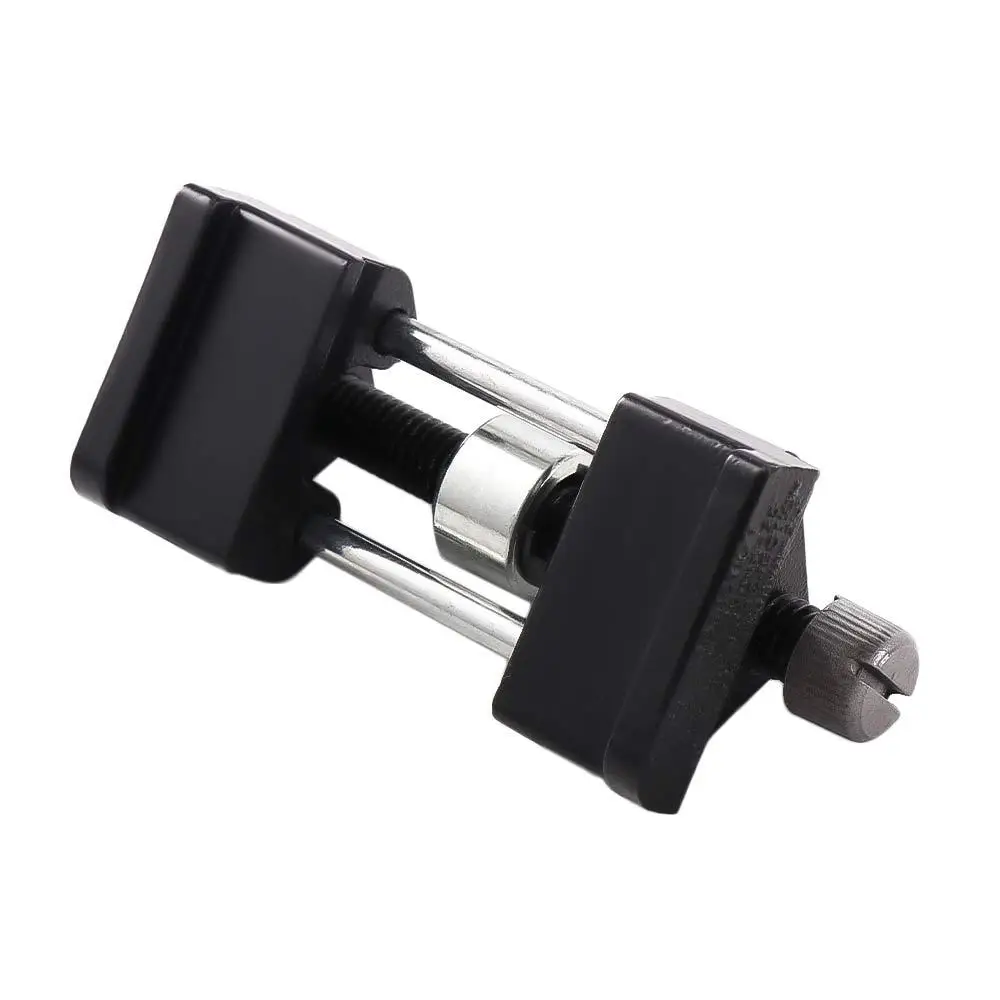 Carpenter Tool Abrasive Tool Angle Holder Grinding Tool Jig Blade Sharpener Sharpening Jig Honing Guide Sharpener Holder