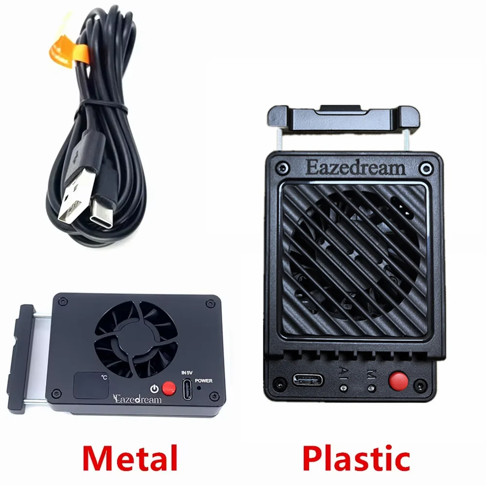 

Охлаждающий вентилятор, радиатор камеры для Fujifilm X-T4 X-S10 X-S20 X-H2S X-H2 Fuji XT4 XH2S XH2 XS10 XS20, кулер для видеоблогов в прямом эфире