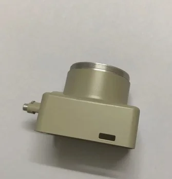 8 最佳銷售 DJI Phantom 4 Pro 配件 - №5