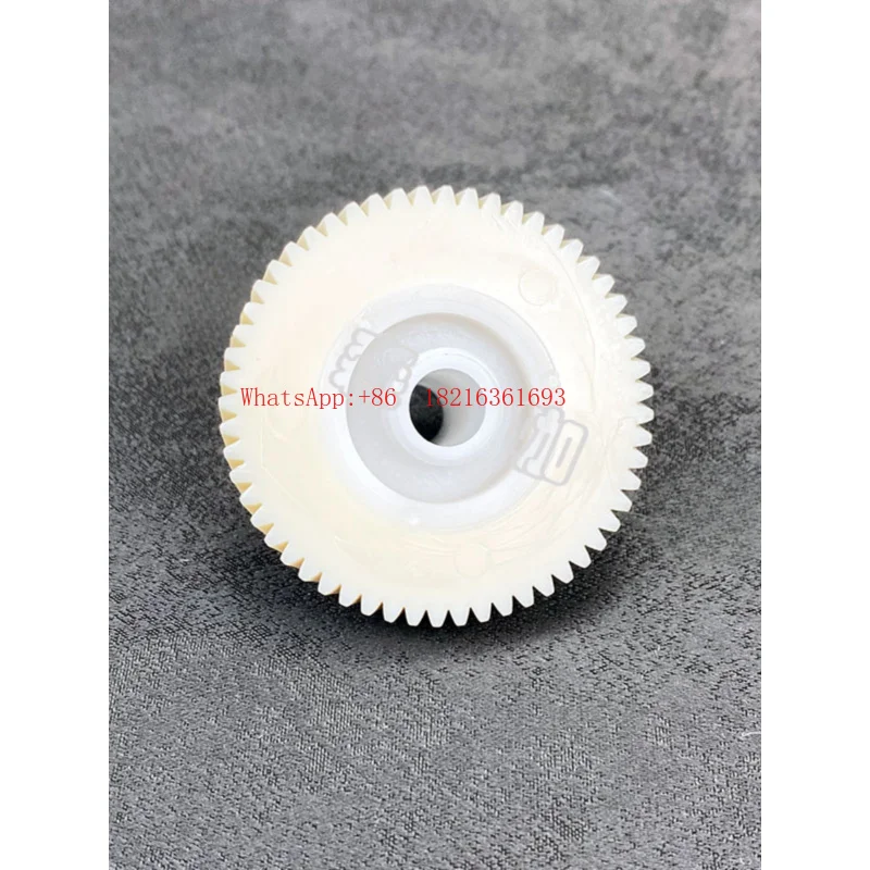 Limited Offer Limited Offer For Breville Semi-automatic Coffee Machine Gear Wool Ring Grinder Parts Original Factory