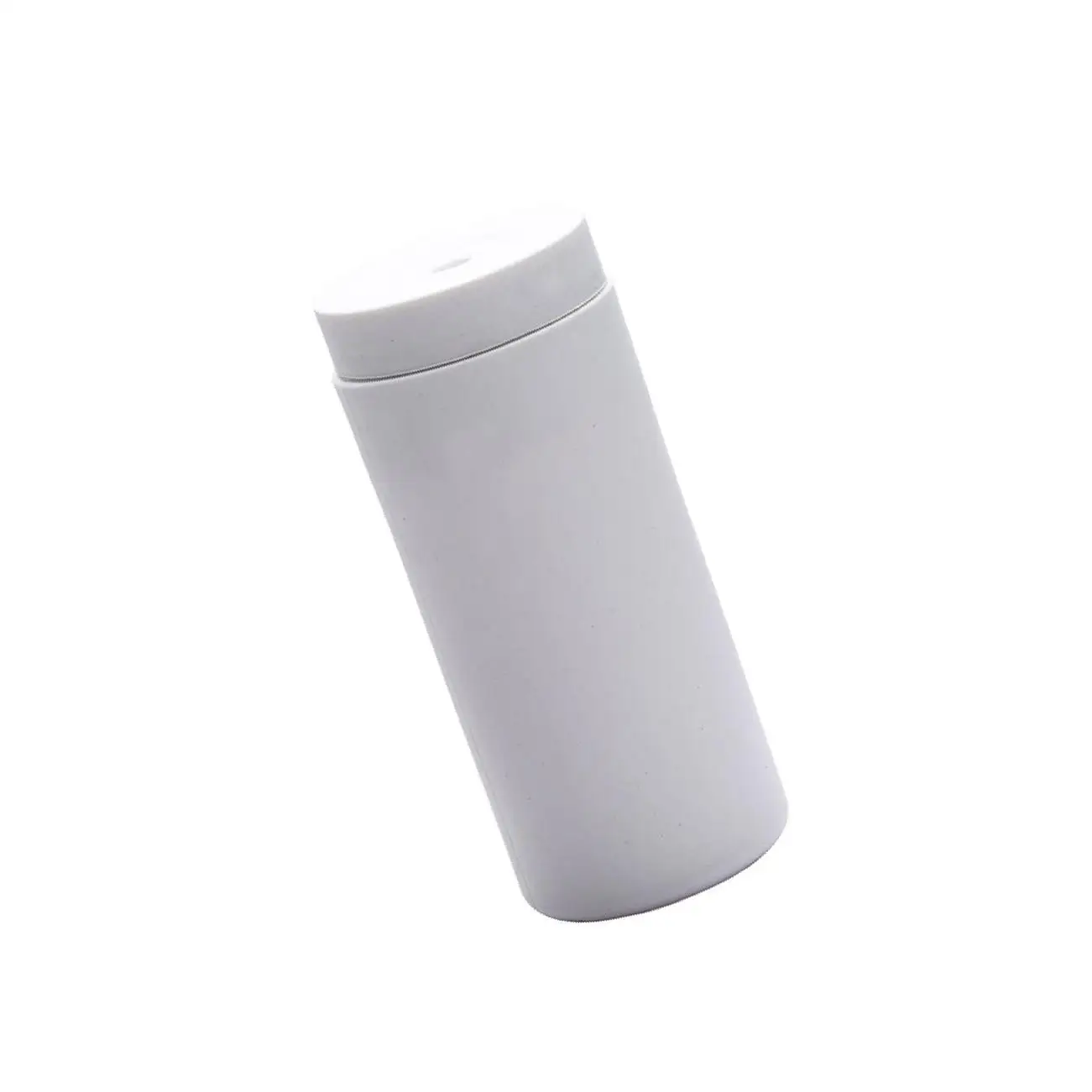 Manual Squeezing Soap Dispenser Kitchen Conditioner Lotion Container Bottle