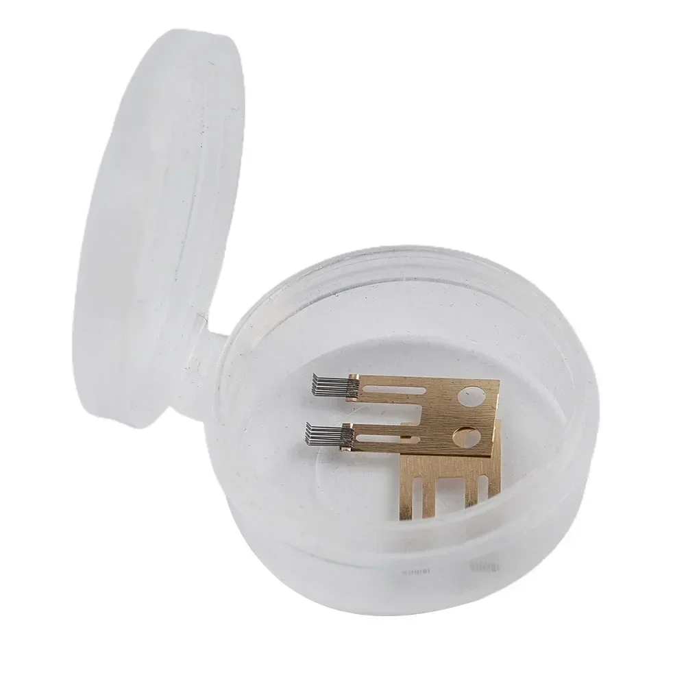 Angle Sensor Get Your For BMW E60 E65 E66 Back On Track With This 2PCS Steering Column Switch Angle Sensor Repair Kit