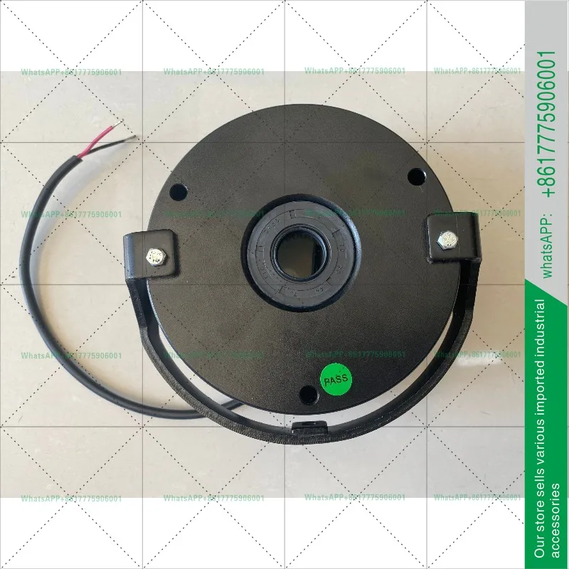 SUNSO brake SB0210F-6 90 frame SB0212Q-1 SB1606B-1