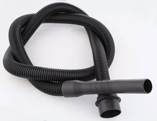 Utility Vacuum Cleaner Accessories Vacuum Tube Cleaning Industrial Special Vacuum Cleaner