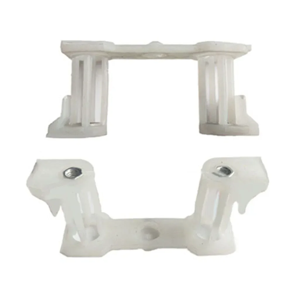 Sander Feet Sander Support Repairing Parts Support Shakers Vibration Frame 4510 Sander Power Tools Workshop Equipment