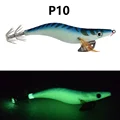 P10