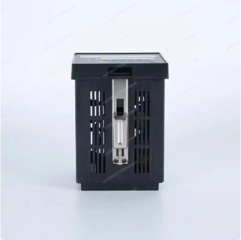 

High-quality H7JC2-6E2R digital display electronic multi-function counter with two sets of relay outputs