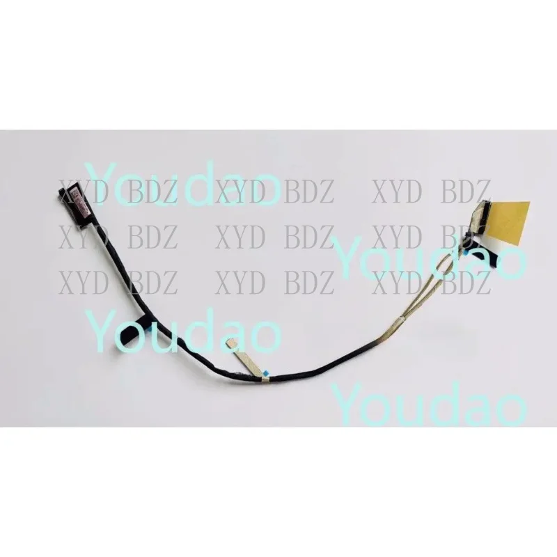 db-original-for-asus-g533qs-edp-cable-fhd-40pin-300hz-14005-03710400-6017b-1700901