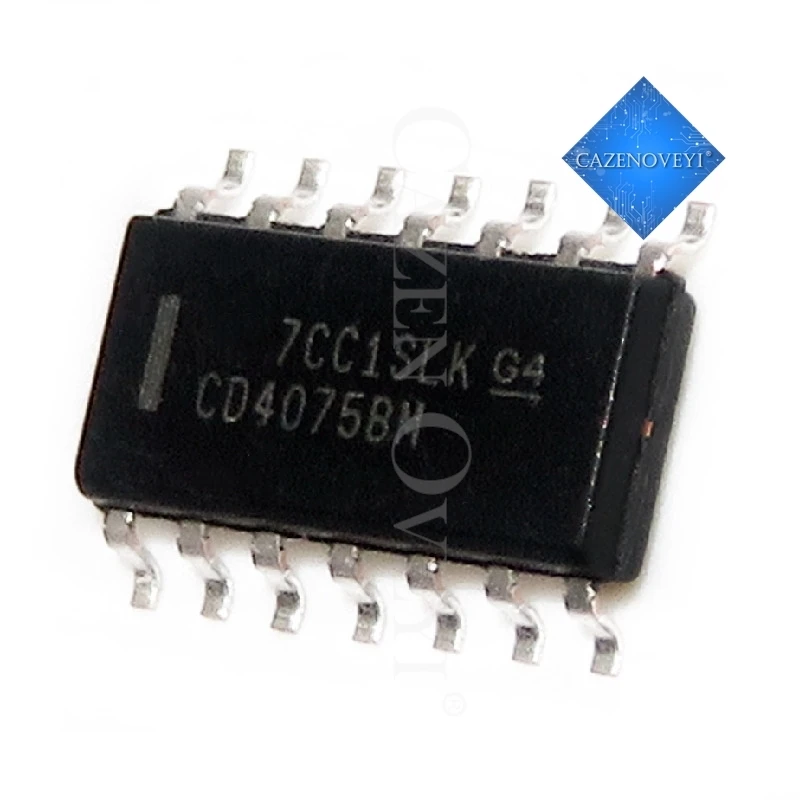 SI4831-B31-GUR SI4831B31GUR CD4075BM CD4075 CS8615C MP2315GJ-Z IAGCG FSGM300N GM300N dsPIC30F4011-30I/PT dsPIC30F4011QFP-44