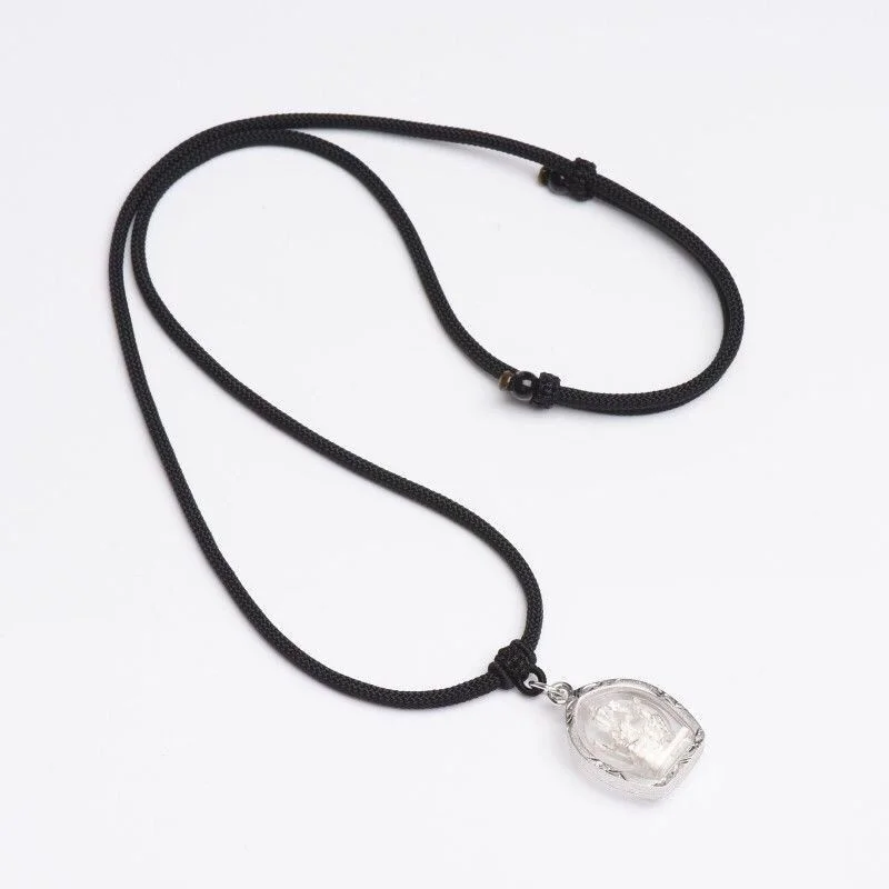 [Multi-Rope] Verstelbare Lanyard, Niet Fade, Fade Voor Mannen Vrouwen @-