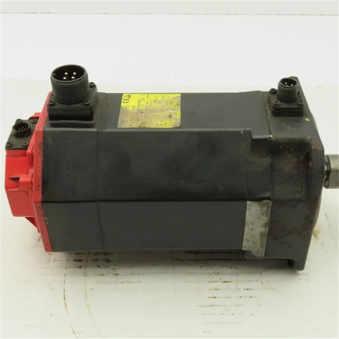 

A06B-0238-B605 Brand New And Original In Stock Fast Shipping