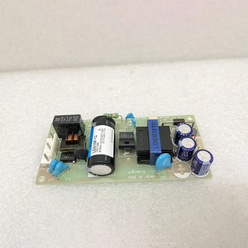 LDA10F-12 12V0.9A For COSEL Industrial Medical Power Module