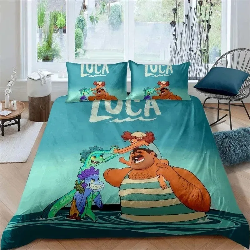 funda-de-edredon-con-dibujos-animados-funda-de-almohada-juego-de-cama-luca-decoracion-para-dormitorio-de-ninos-y-ninas-tamano-individual-y-doble