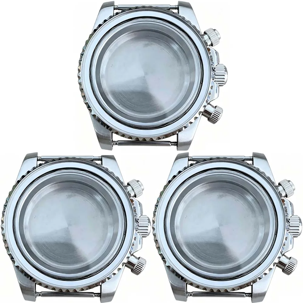 boitier-de-montre-pour-mouvement-vk63-coque-en-acier-inoxydable-316l-verre-saphir-3atm-40mm-piece-de-reparation-pour-montre-vk63-1-2-3-pieces