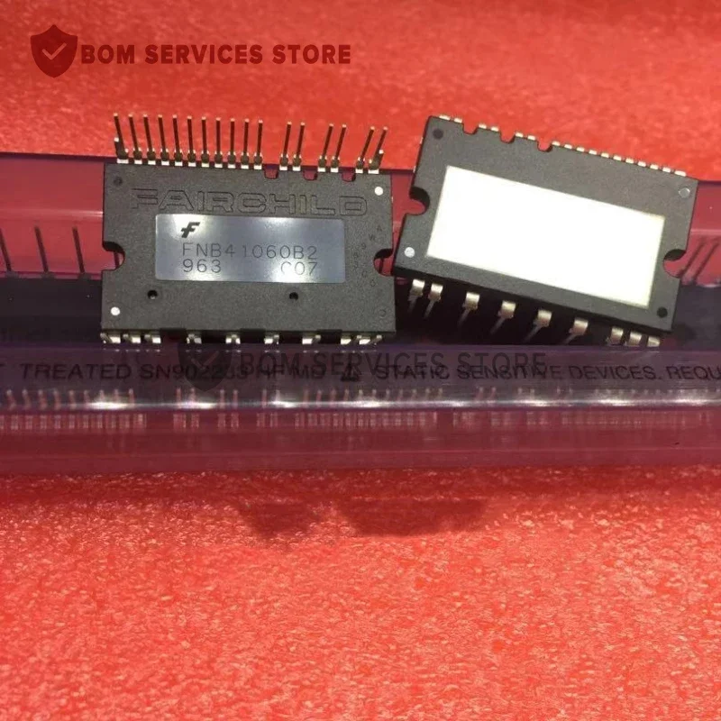 10PCS/LOT FNA41560B2 FNB41060B2 FNB41060 FNB41560B2 FNB41560 FNE41060 NEW ORIGINAL IGBT Power Module