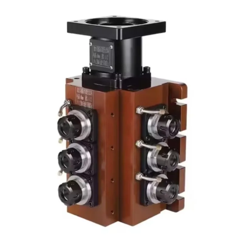 الشركة المصنعة CZ46 عالية الصلابة مخرطة السرير المائل الثقيلة آلة تحول باستخدام الحاسب الآلي مع 400 مللي متر أقصى طول الشغل عالية الدقة