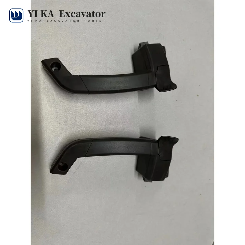 Excavator accessories new For Caterpillar cat 320GC, 336GC, GX, front lock front lock