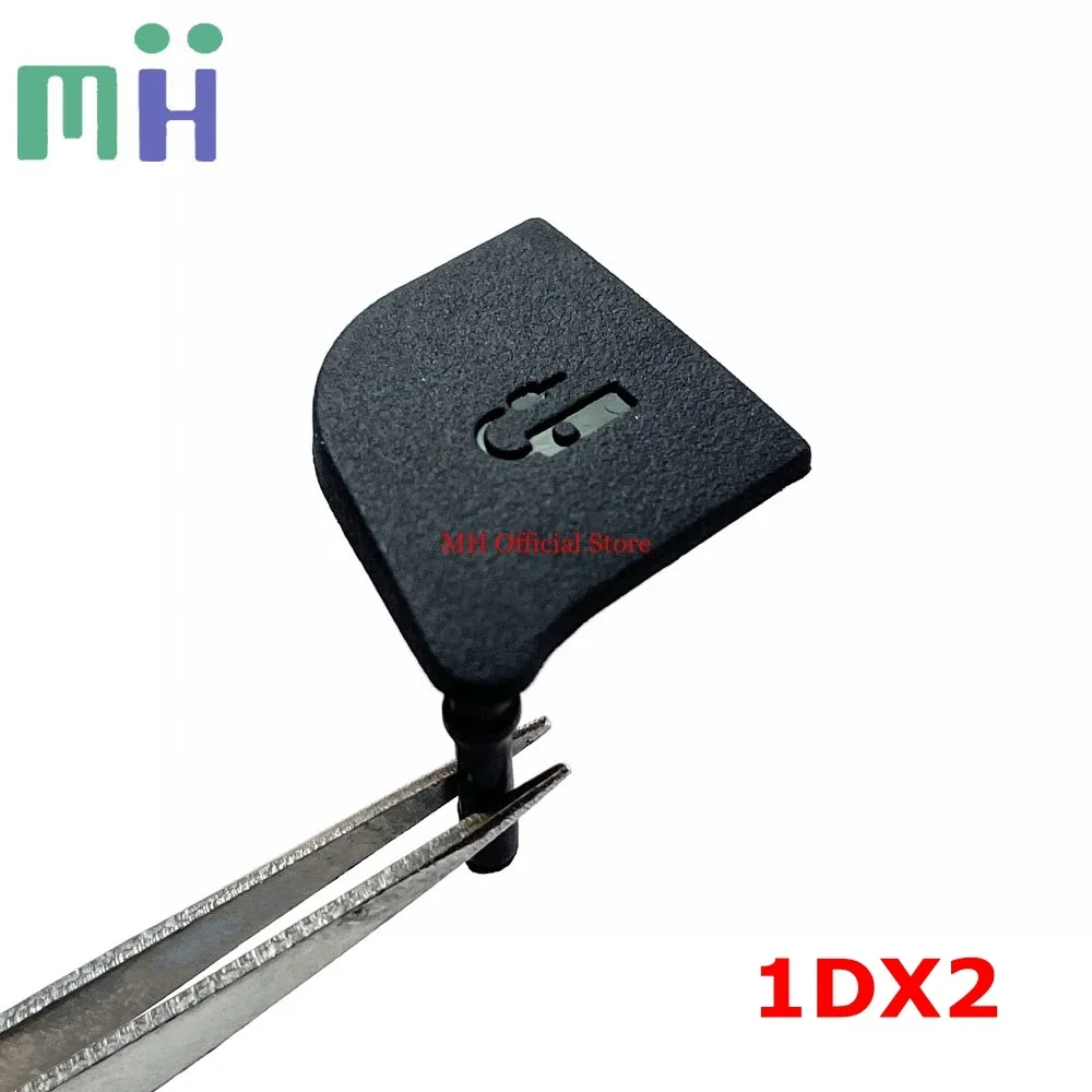 New 1DX2 1DXM2 1DXI… - image
