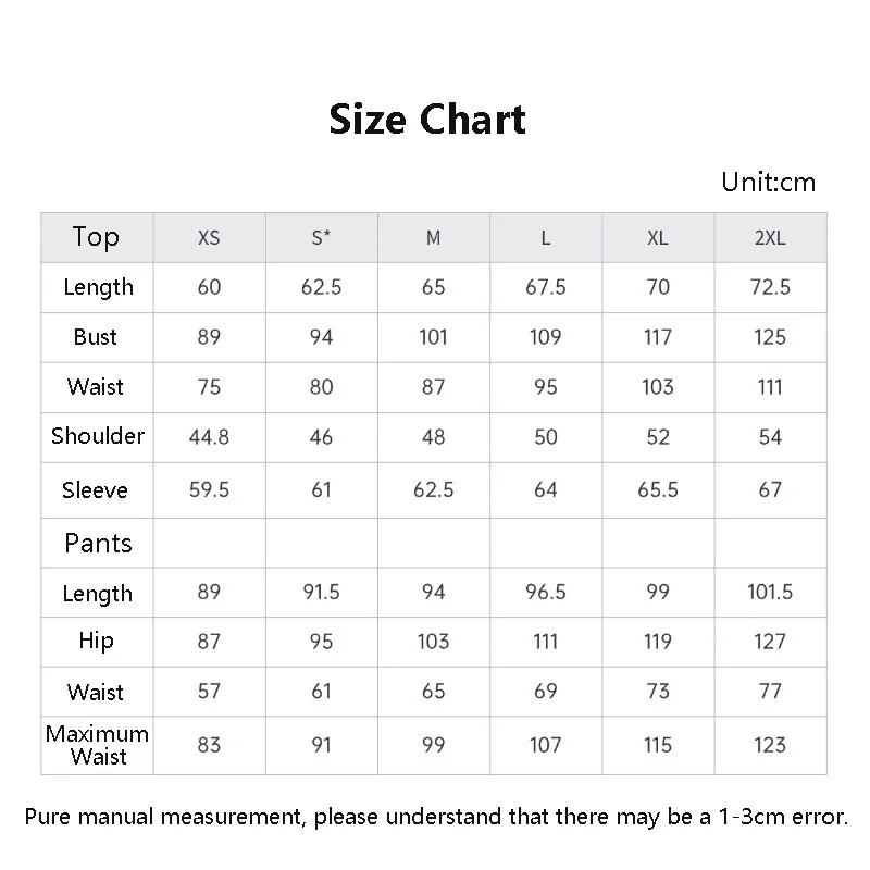 Comedian Cosplay Costume Jumpsuit Short Pants Mexican Chespirito 4 Halloween Cosplay Bee Costume Customized Clothes Outfits view 6