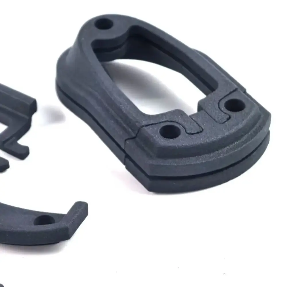 AliExpress NONE cervelo s5 stem spacers 2019-2021 3d-printed 5mm