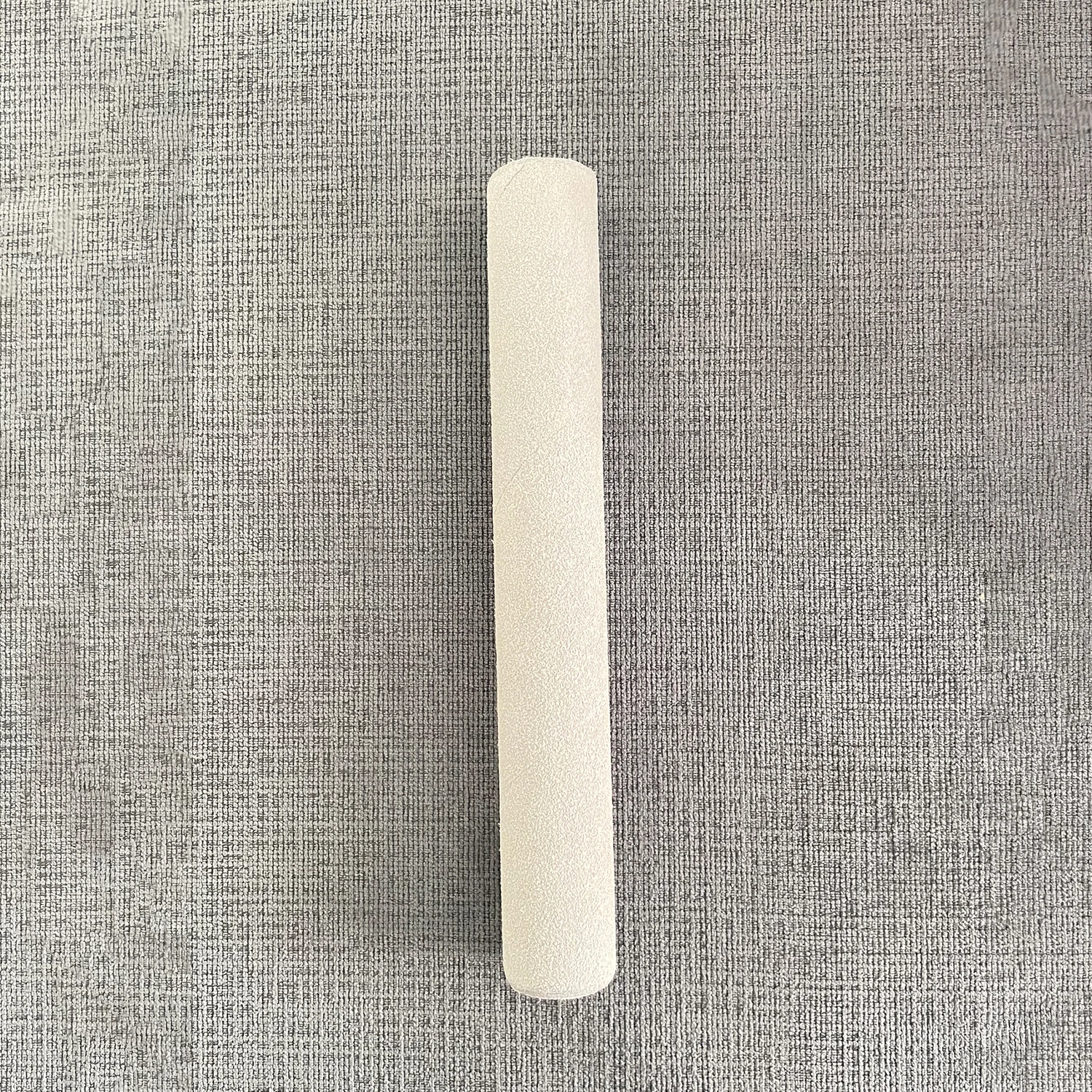 Variant: Suede Mallet