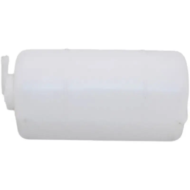 Expansion Radiator Tank Reservoir for Faw V80 T80 GF1500 GF80 CA6420 T57 6371 CA1023 CA1024 GF900 CA5024 1020 CA6350