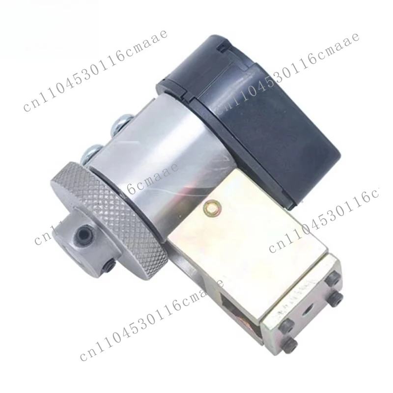 94718000 up ENCODER ASSY for GERBER XLP Plotter