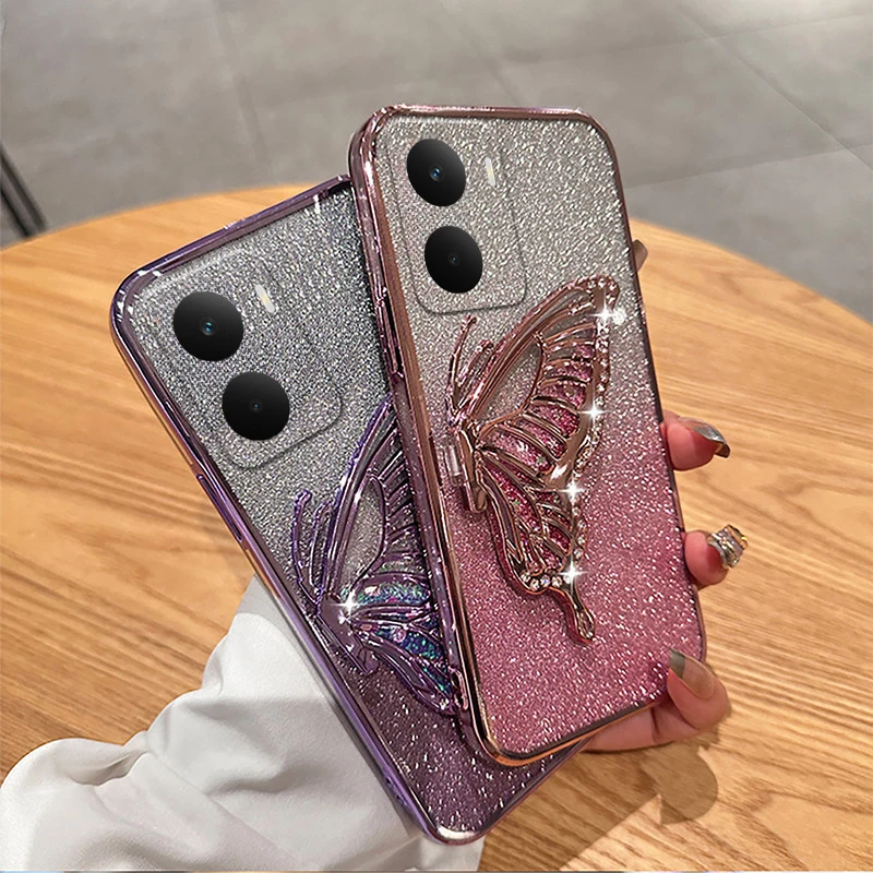 Case For Realme P3 …