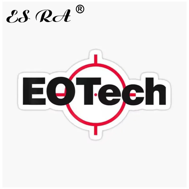 3.1”Car Stickers He… - image