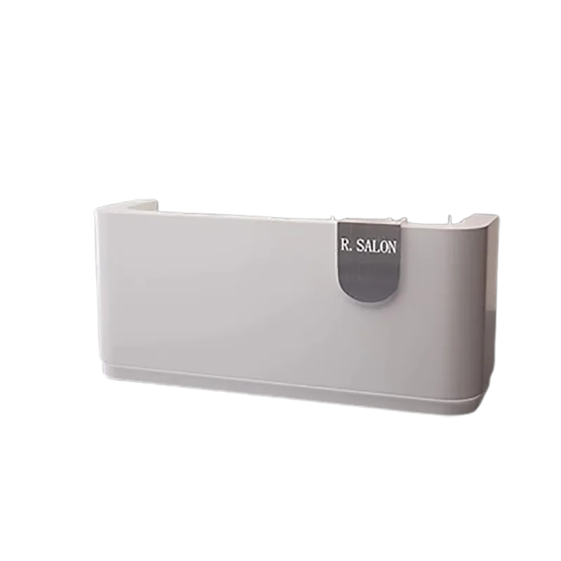 

Уникальный роскошный барный шкаф, современный гламур, скандинавские простые стойки регистрации, деликатес, уникальная коммерческая мебель Mostrador