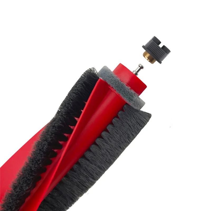 Emece-17Pcs Replace… - image