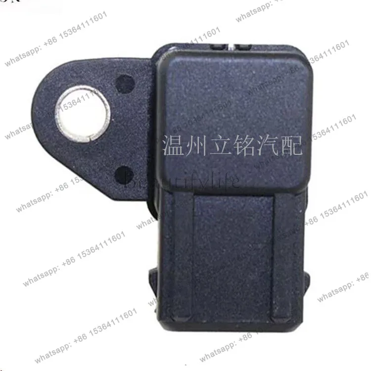 Intake Pressure Sensor MD343375 E1T16475 ME202119